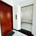Letuc02 Villa Apartment Business Suite Couple Family Travel