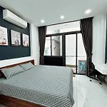 Letuc02 Villa Apartment Business Suite Couple Family Travel