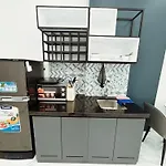 Letuc02 Villa Apartment Business Suite Couple Family Travel