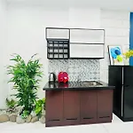 Letuc02 Villa Apartment Business Suite Couple Family Travel