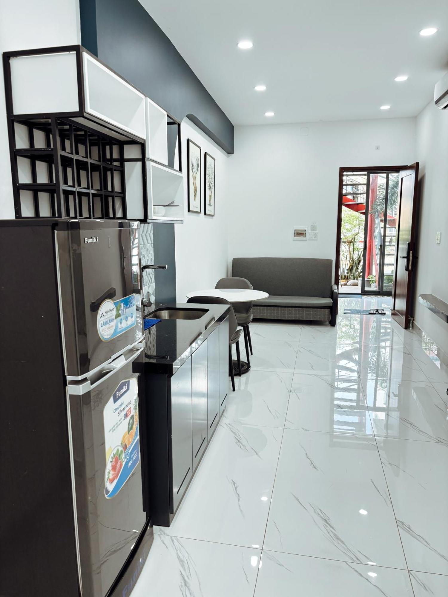 Letuc02 Business Couple Family Travel TP. Hồ Chí Minh