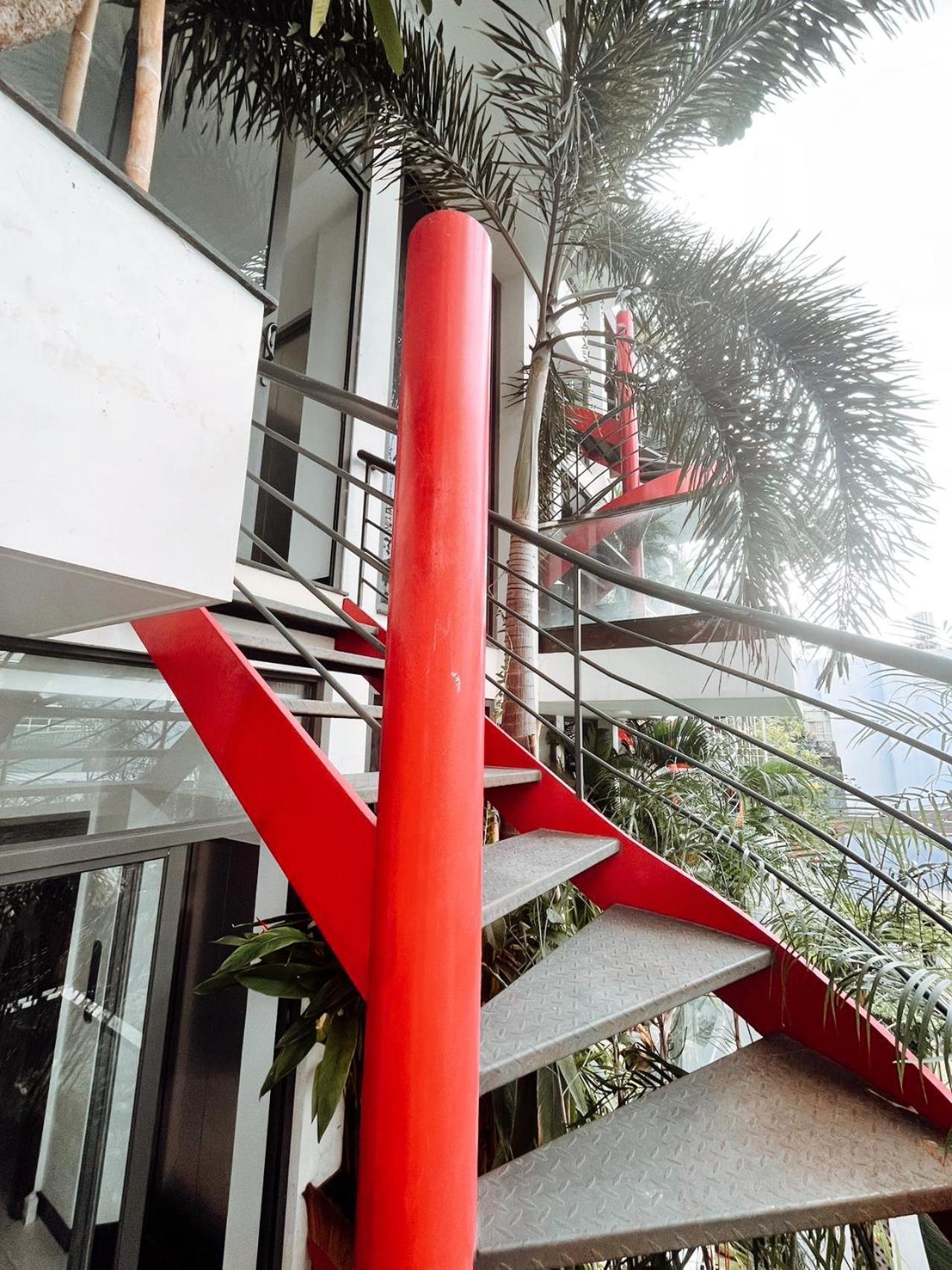 Ở trọ Letuc02 Business Couple Family Travel TP. Hồ Chí Minh