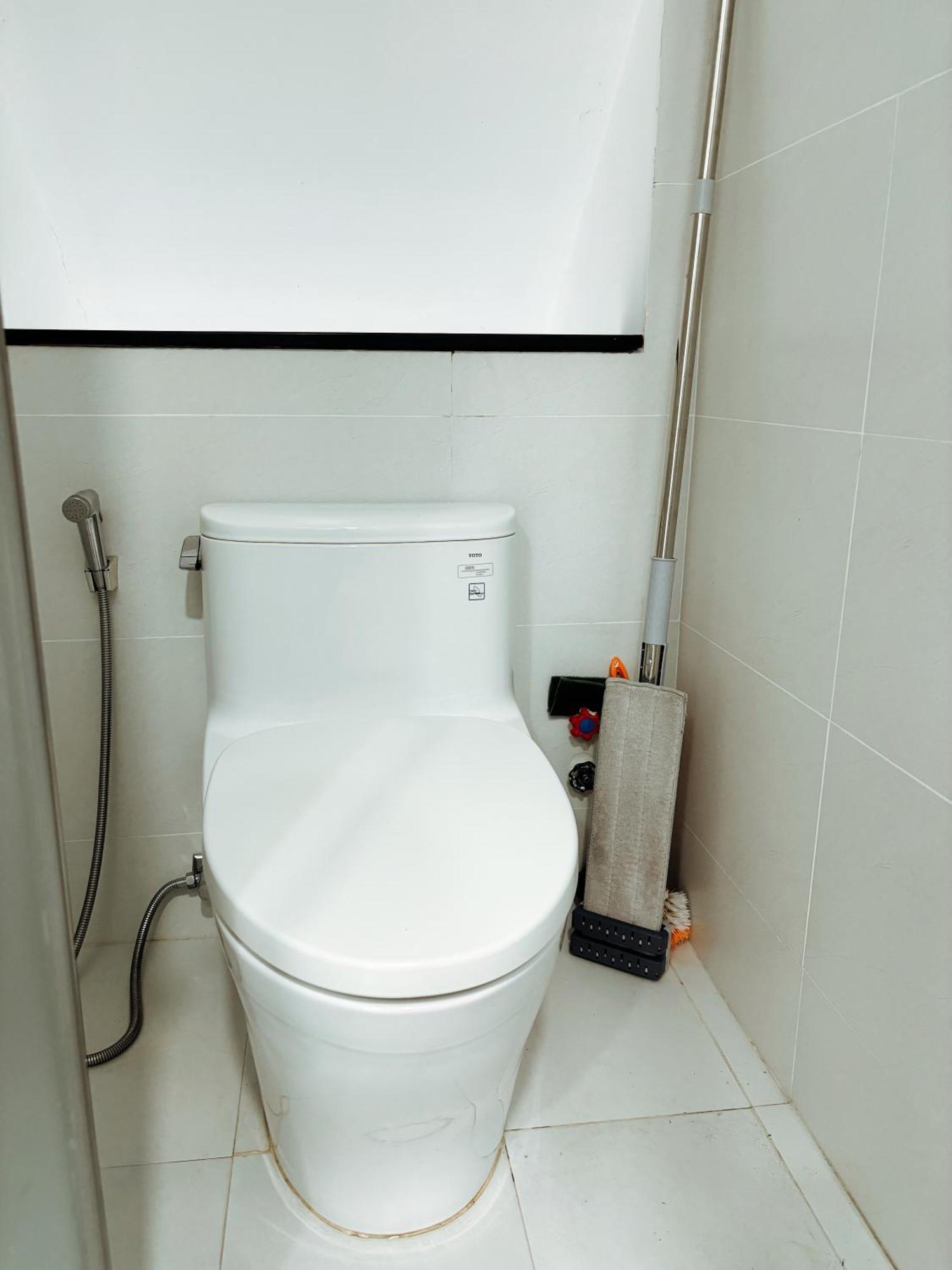 Letuc02 Business Couple Family Travel TP. Hồ Chí Minh